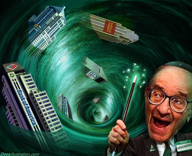 Greenspan_whirl